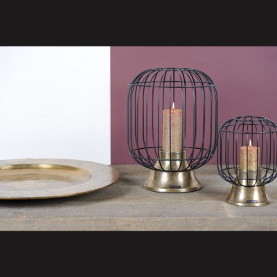 DÉCORATIONS